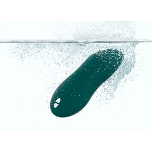 We-Vibe Touch X Green Velvet