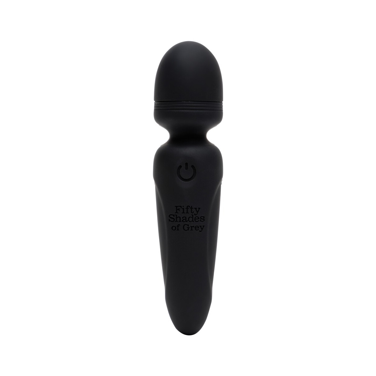 FSOGS Mini Wand Vibrator