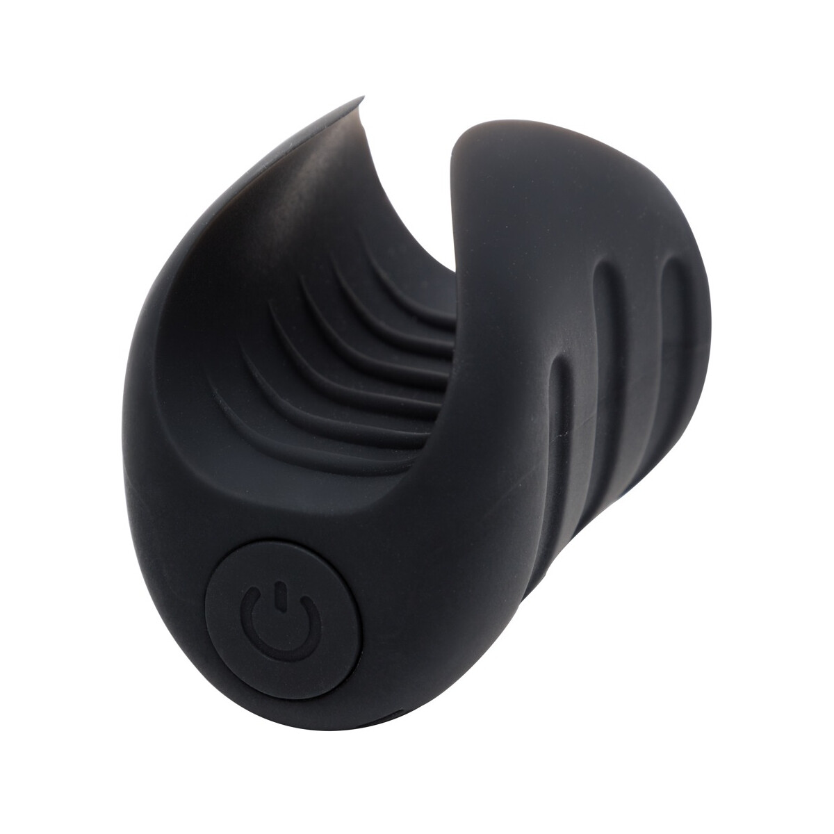 FSOGS Vibrating Pleasure Strok box