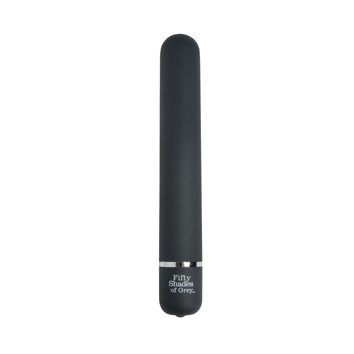 Charlie Tango Vibrator 2 box