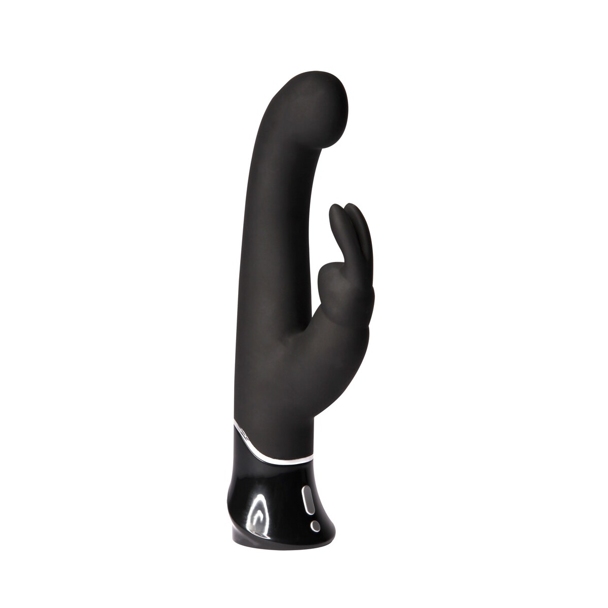 Greedy Girl G-Spot Rabbit Vibrator