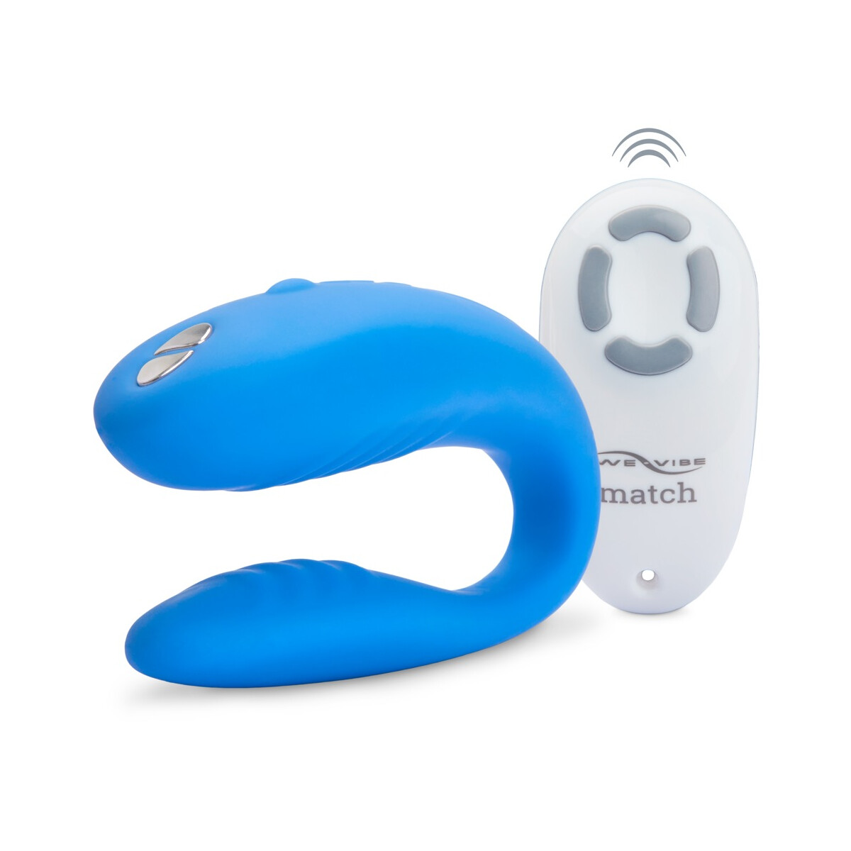 We-Vibe Match