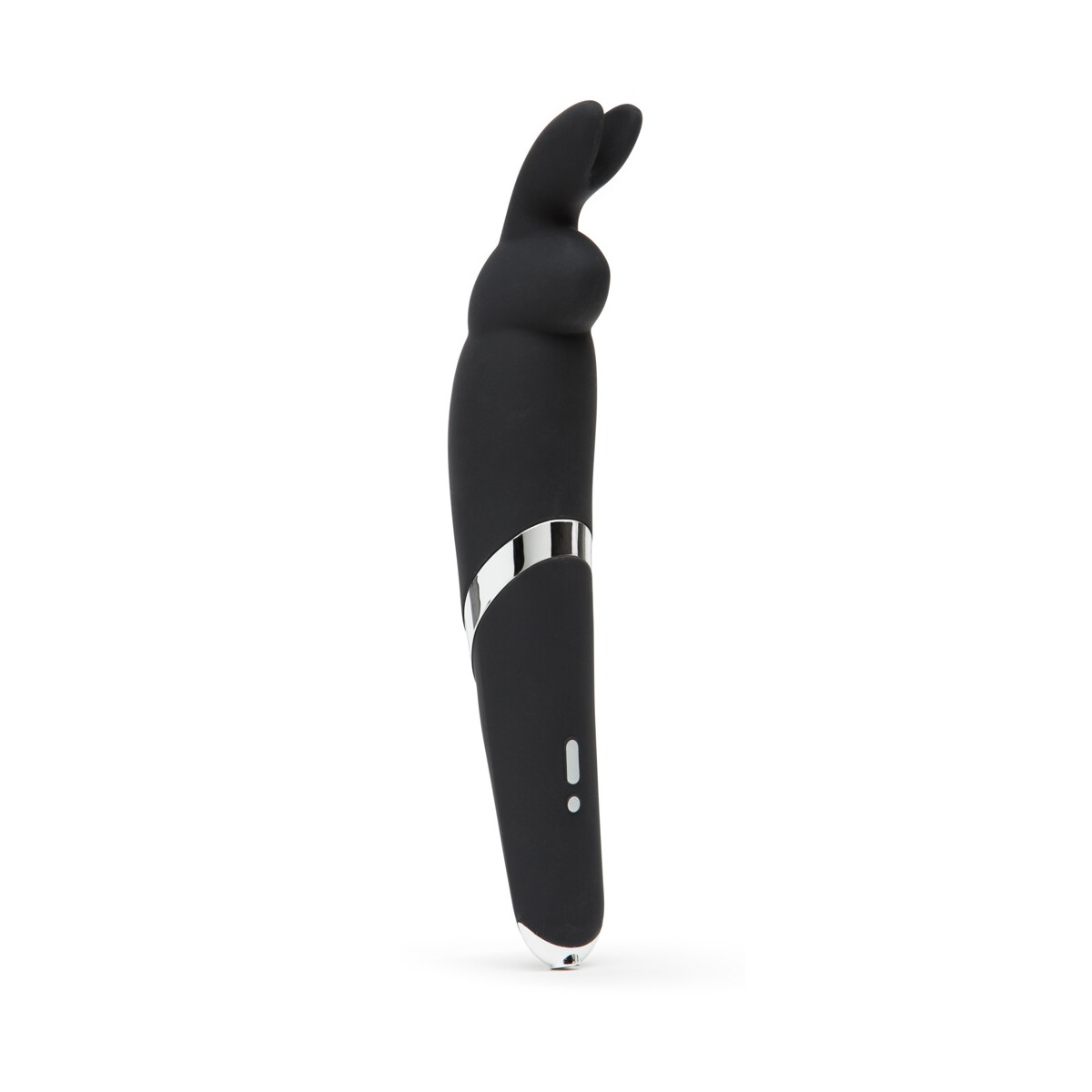 Happy Rabbit Wand Vibrator Bla box