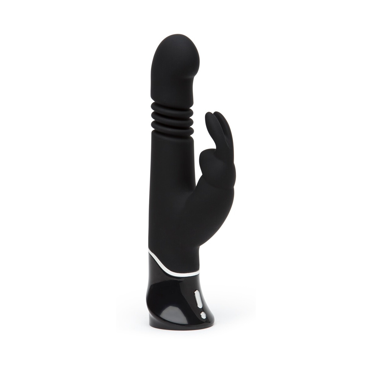 FSOG GGR Thrusting G-Spot Rabb