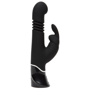 FSOG GGR Thrusting G-Spot Rabb