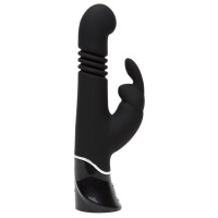 FSOG GGR Thrusting G-Spot Rabb