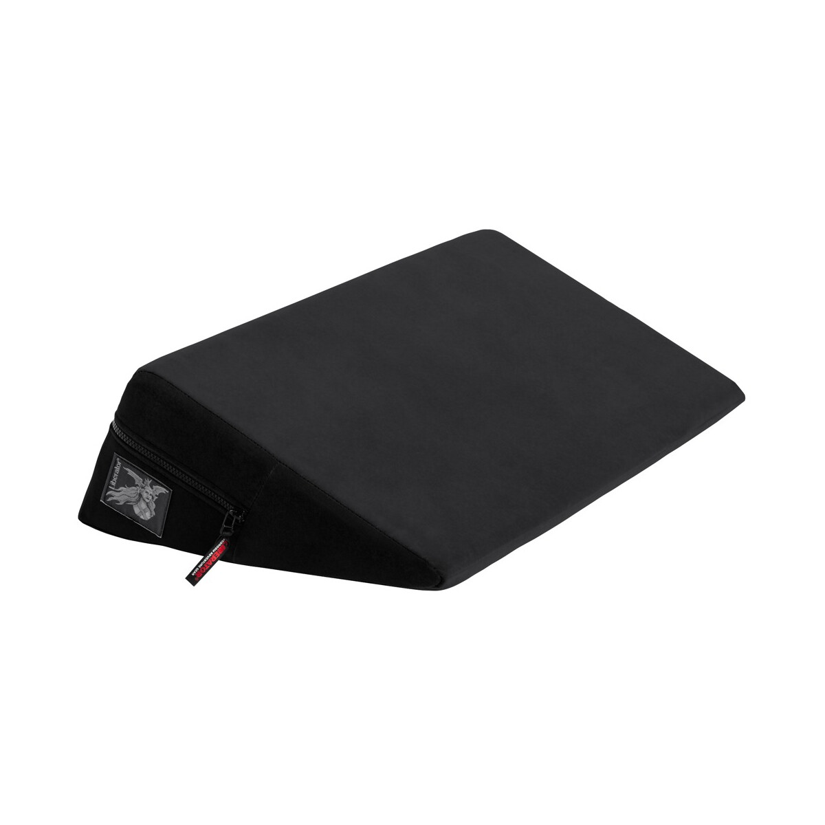 Wedge Black