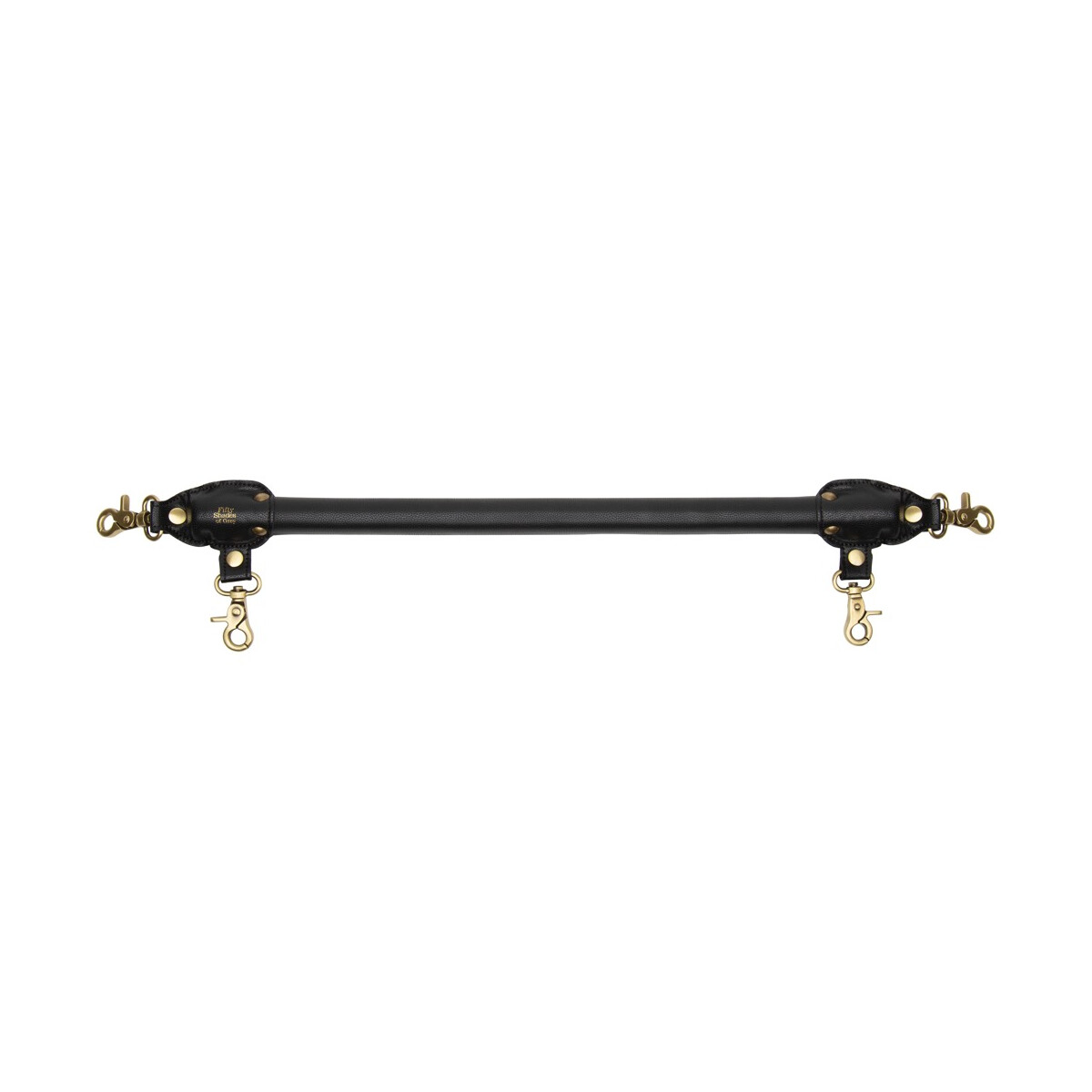 FSOG Bound to You Spreader Bar