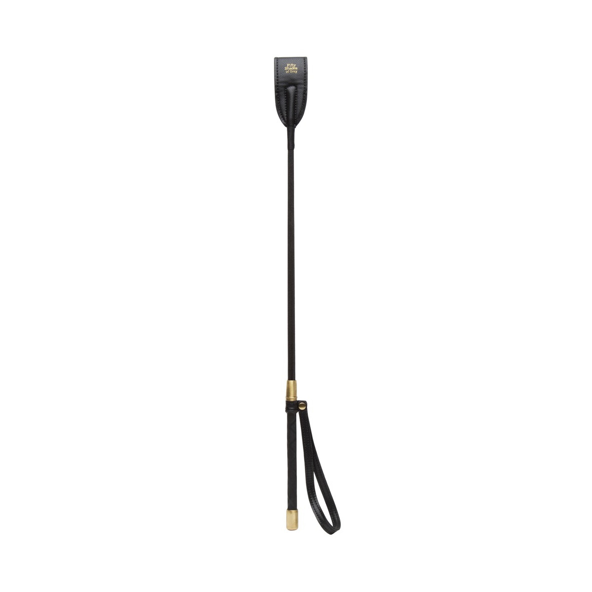 FSOG Bound to You Riding Crop