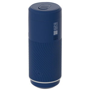Arcwave Pow Blue