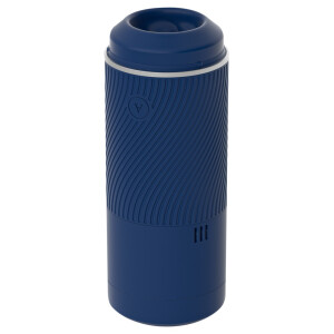 Arcwave Pow Blue