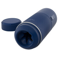 Arcwave Pow Blue