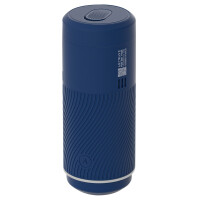 Arcwave Pow Blue