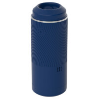 Arcwave Pow Blue