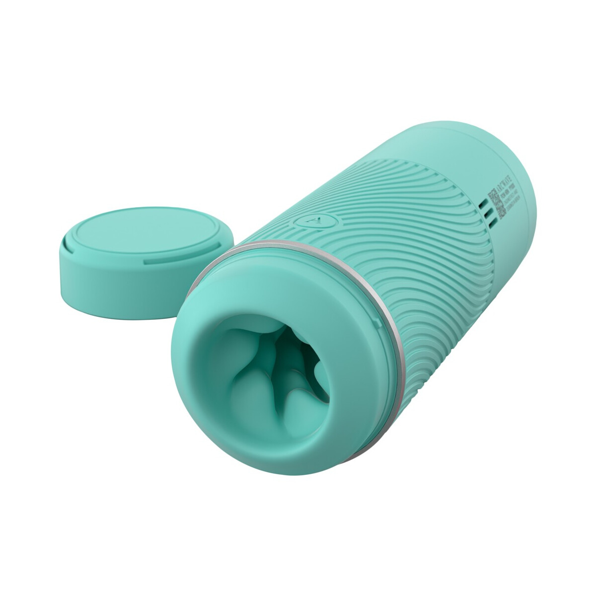 Arcwave Pow Mint