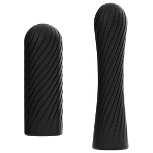 Arcwave Ghost Black