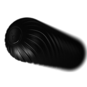 Arcwave Ghost Black