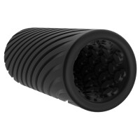 Arcwave Ghost Black