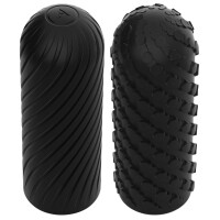 Arcwave Ghost Black
