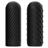 Arcwave Ghost Black