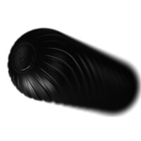 Arcwave Ghost Black