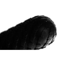 Arcwave Ghost Black