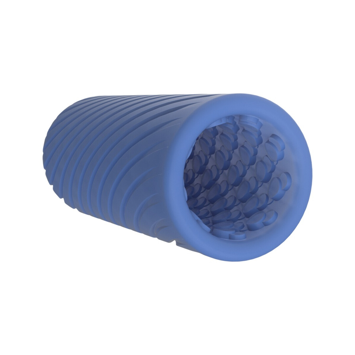 Arcwave Ghost Blue
