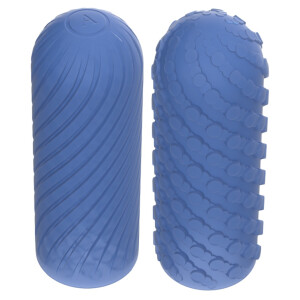 Arcwave Ghost Blue