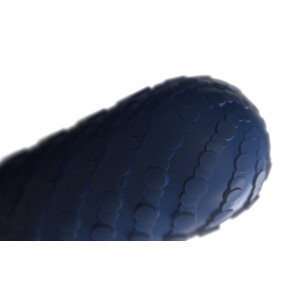 Arcwave Ghost Blue