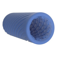 Arcwave Ghost Blue