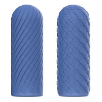 Arcwave Ghost Blue