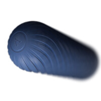 Arcwave Ghost Blue