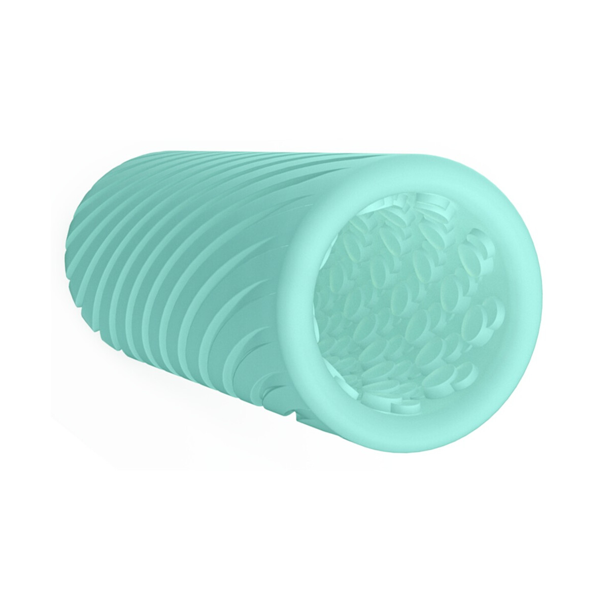 Arcwave Ghost Mint