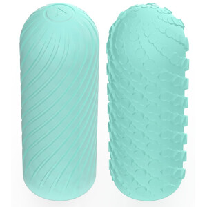 Arcwave Ghost Mint