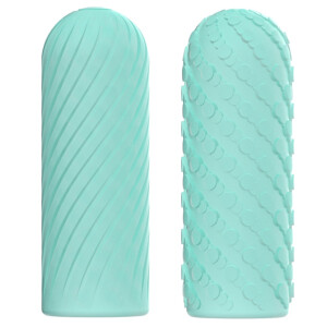 Arcwave Ghost Mint