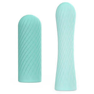 Arcwave Ghost Mint