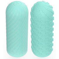 Arcwave Ghost Mint