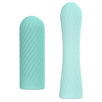Arcwave Ghost Mint