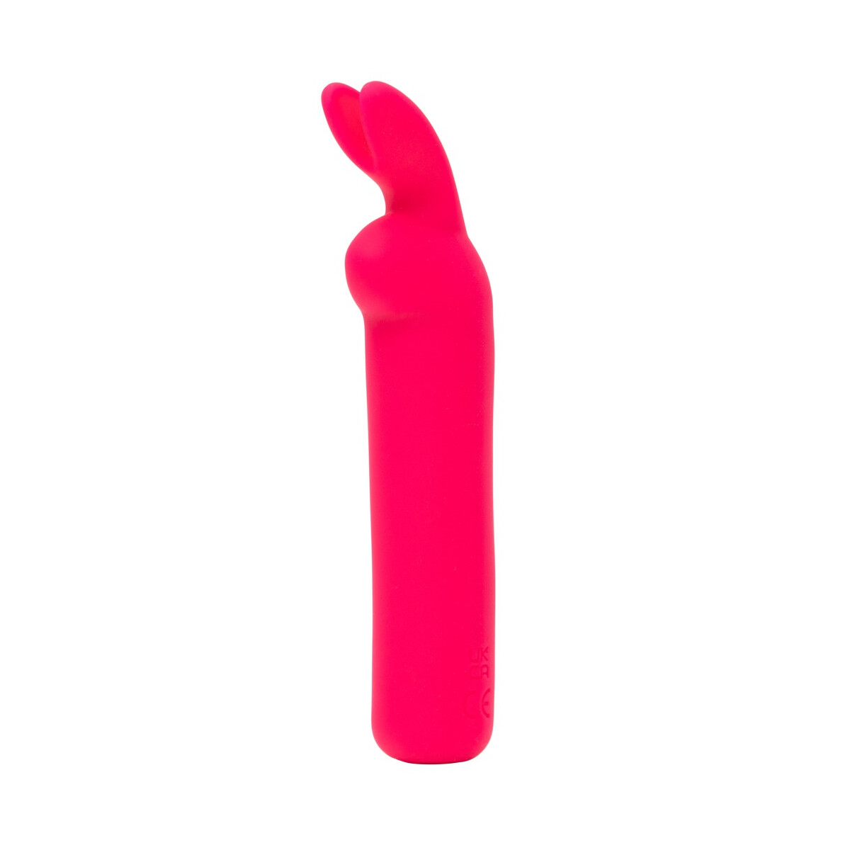 Happy Rabbit Bullet Vibe Pink