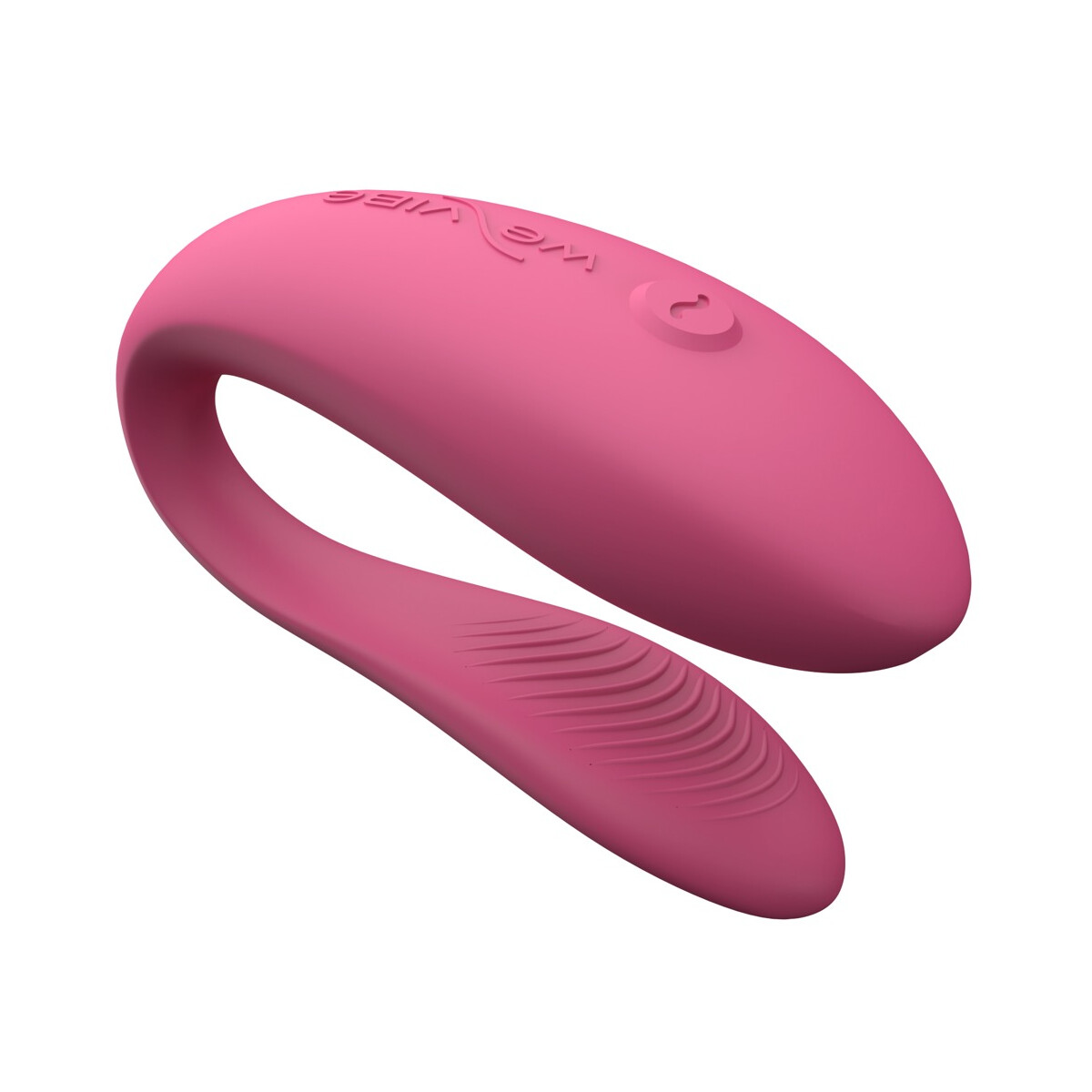 We-Vibe Sync Lite Pink