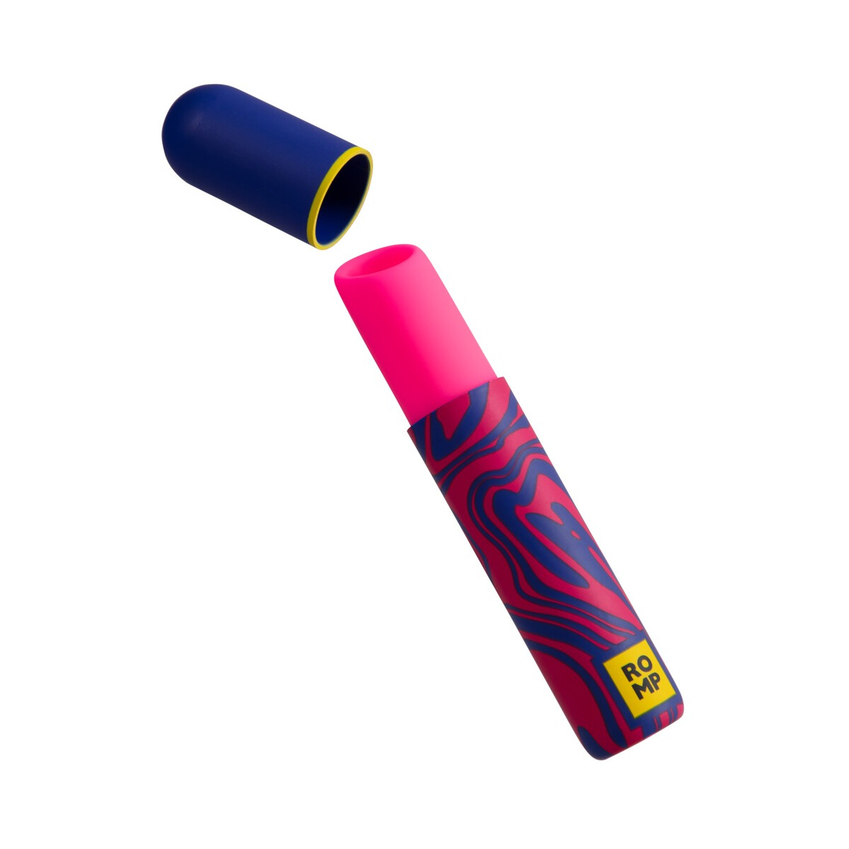 ROMP Lipstick