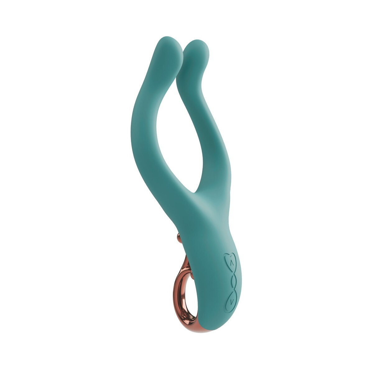 The Magician Multi Vibrator