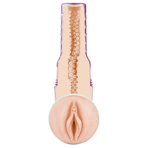 Fleshlight Fantasy Sasha Nakam