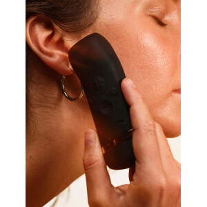 The Oh! Vibrator