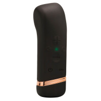 The Oh! Vibrator