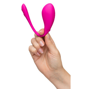 Jive 2 by We-Vibe Electric Pin
