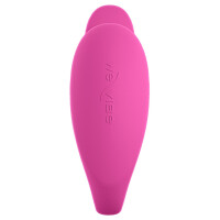 Jive 2 by We-Vibe Electric Pin