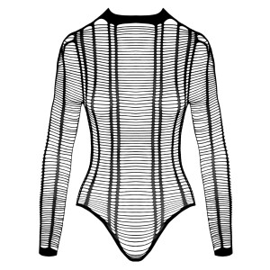 Body Fantasy