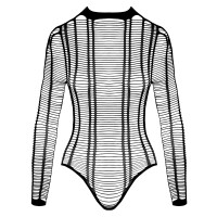 Body Fantasy