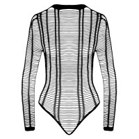 Body Fantasy